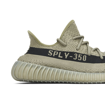 YEEZY BOOST 350 V2 GRANITE