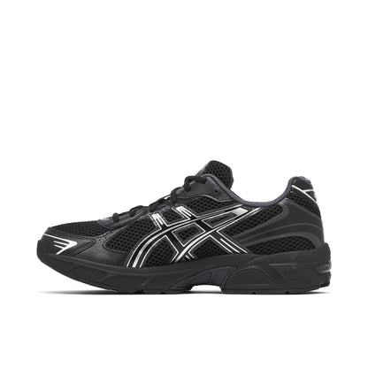 ASICS GEL 1130 'BLACK PURE SILVER'