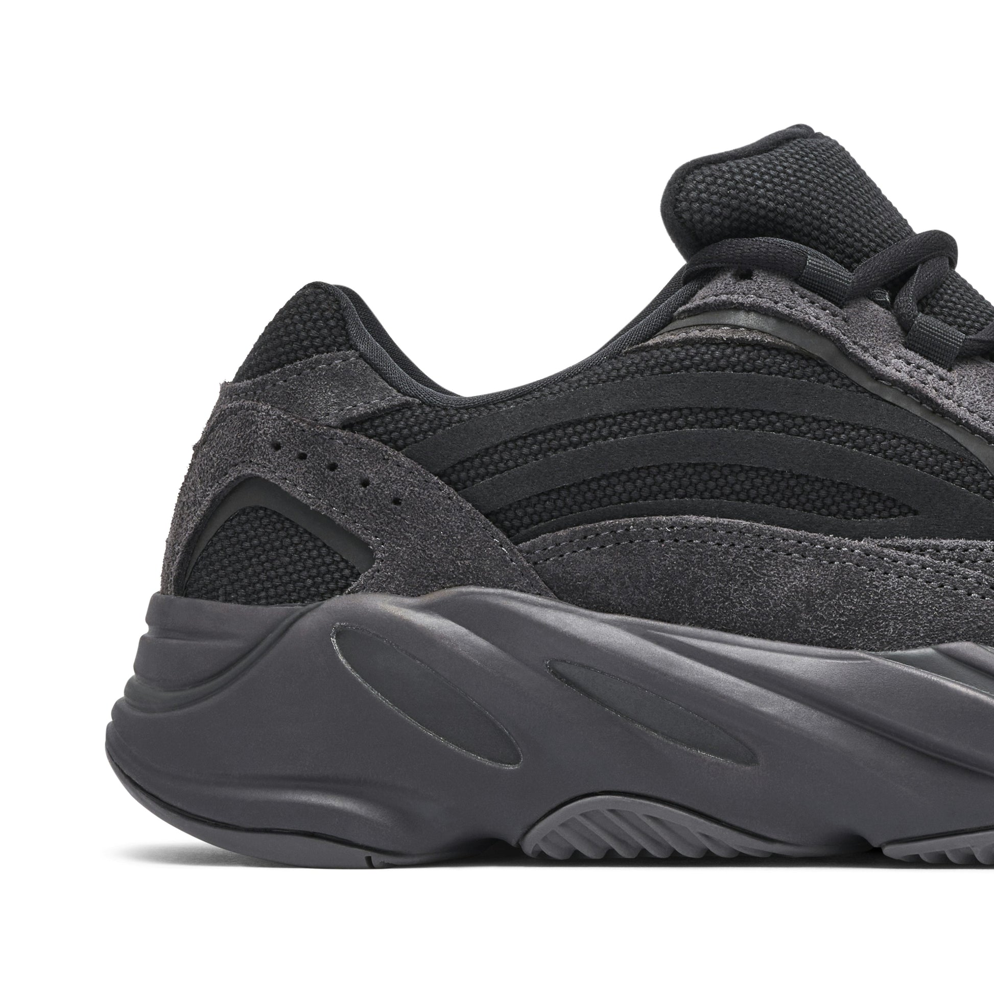 YEEZY 700 VANTA V2 BOOST