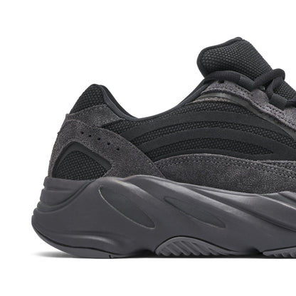 YEEZY 700 VANTA V2 BOOST