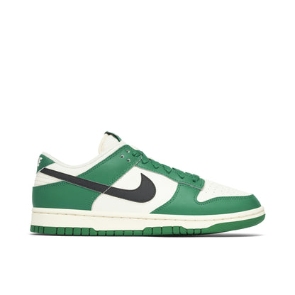 NIKE DUNK LOW SE LOTTERY