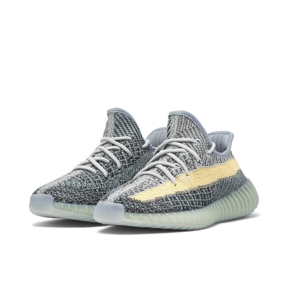 YEEZY BOOST 350 V2 ASH BLUE