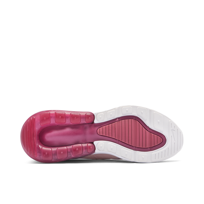 Nike Air Max 270 Barely Rose (W)