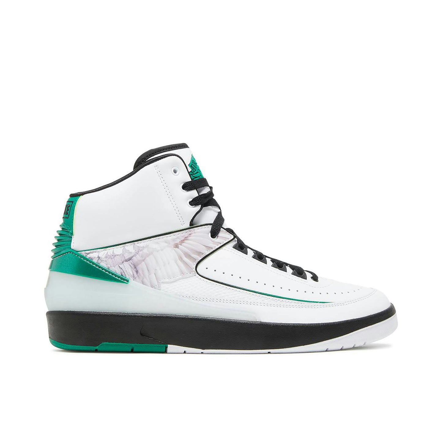AIR JORDAN 2 RETRO H WINGS