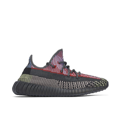YEEZY BOOST 350 YECHEIL NON-REFLECTIVE