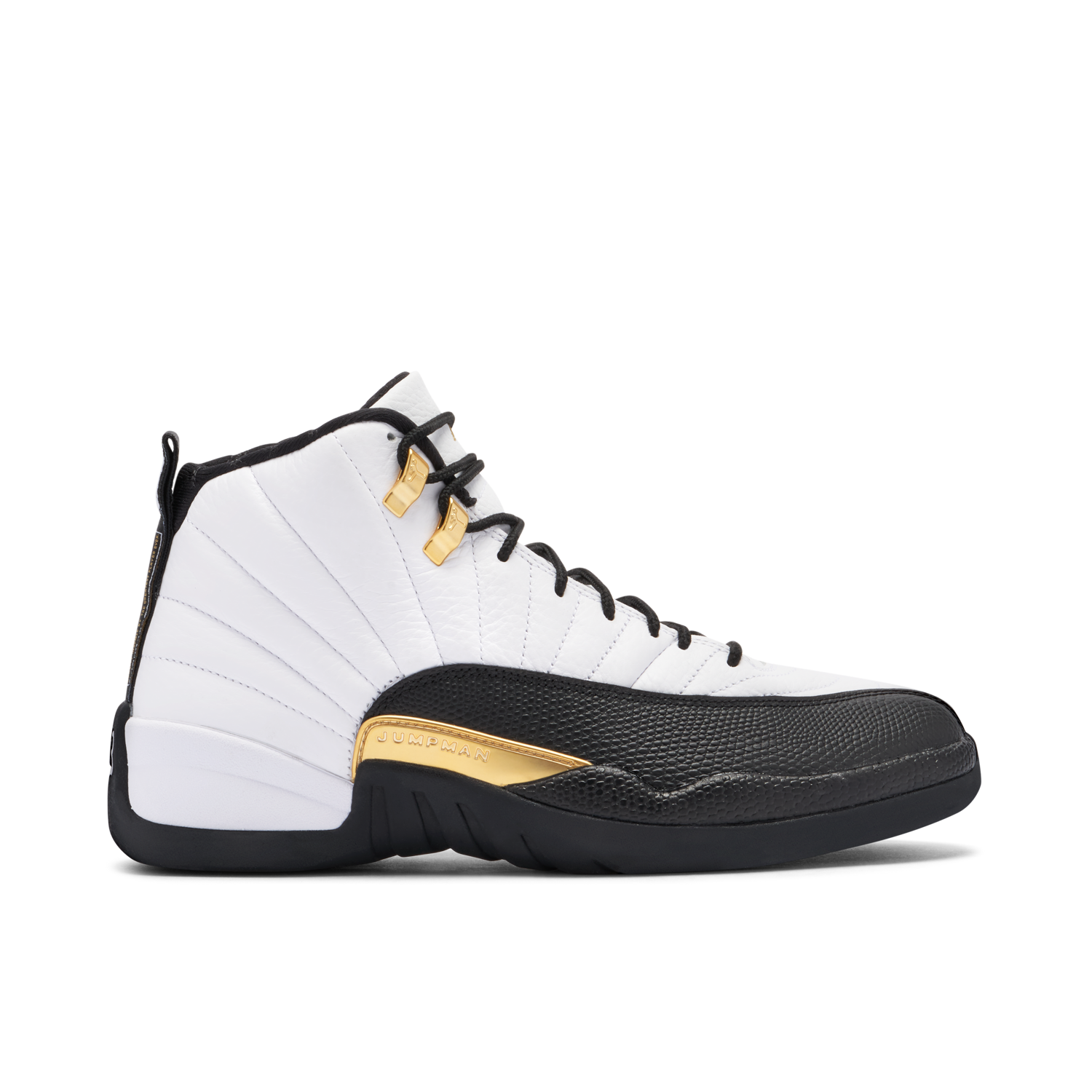 AIR JORDAN 12 ROYALTY