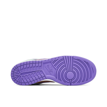 NIKE DUNK LOW SP VENEER