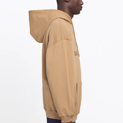 Men's Balenciaga Khaki 578138TEV519610 #