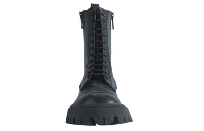 Balenciaga  Tractor Lace-Up 615679WA8E91568 #