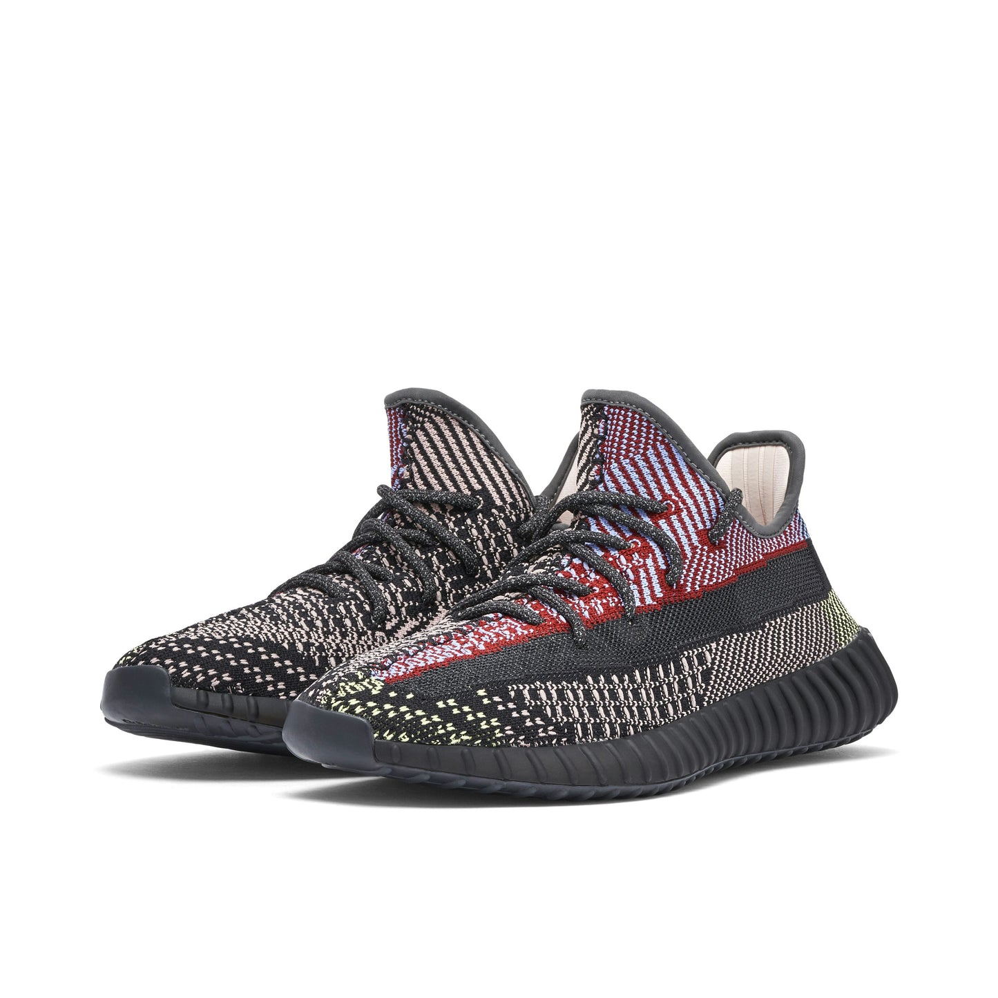 YEEZY BOOST 350 YECHEIL NON-REFLECTIVE
