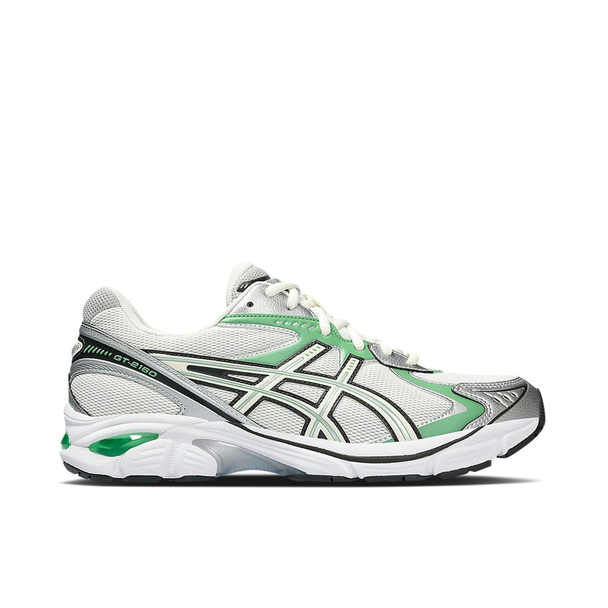 ASICS GT-2160 CREAM BAMBOO