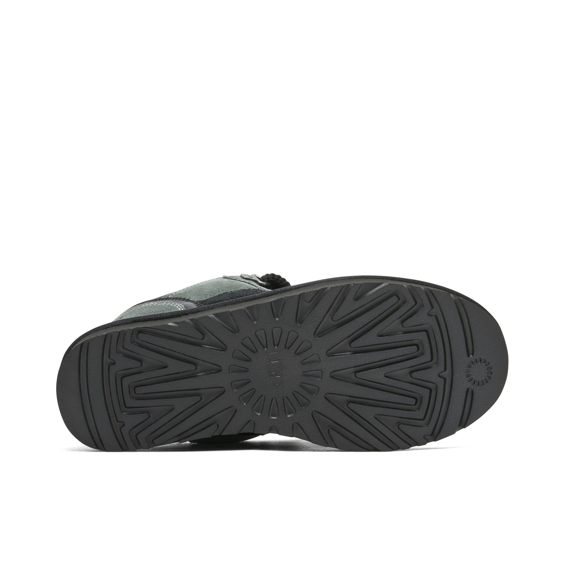 UGG LOWMEL SPRING RAINSTORM WOMENS