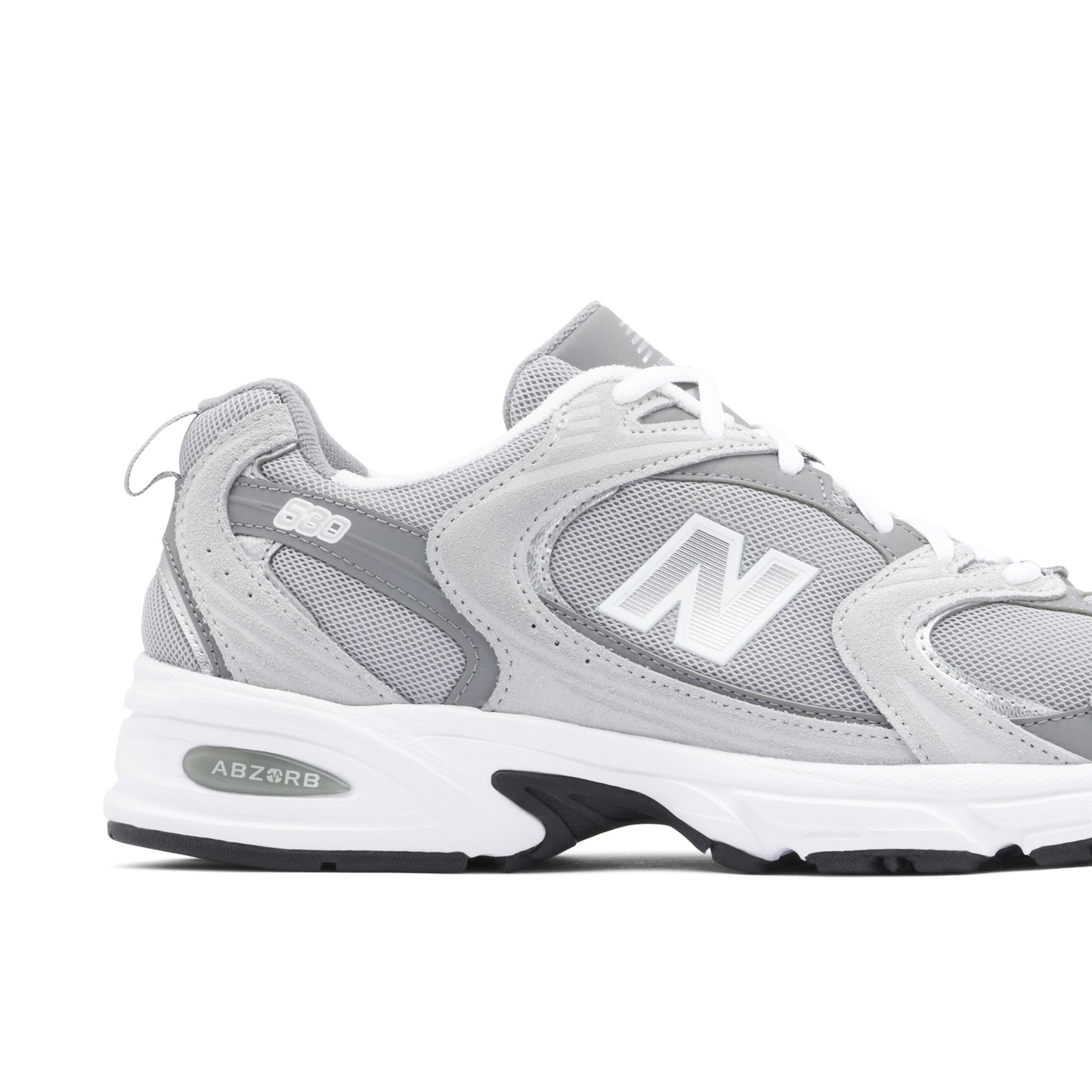 NEW BALANCE 530 RAINCLOUD
