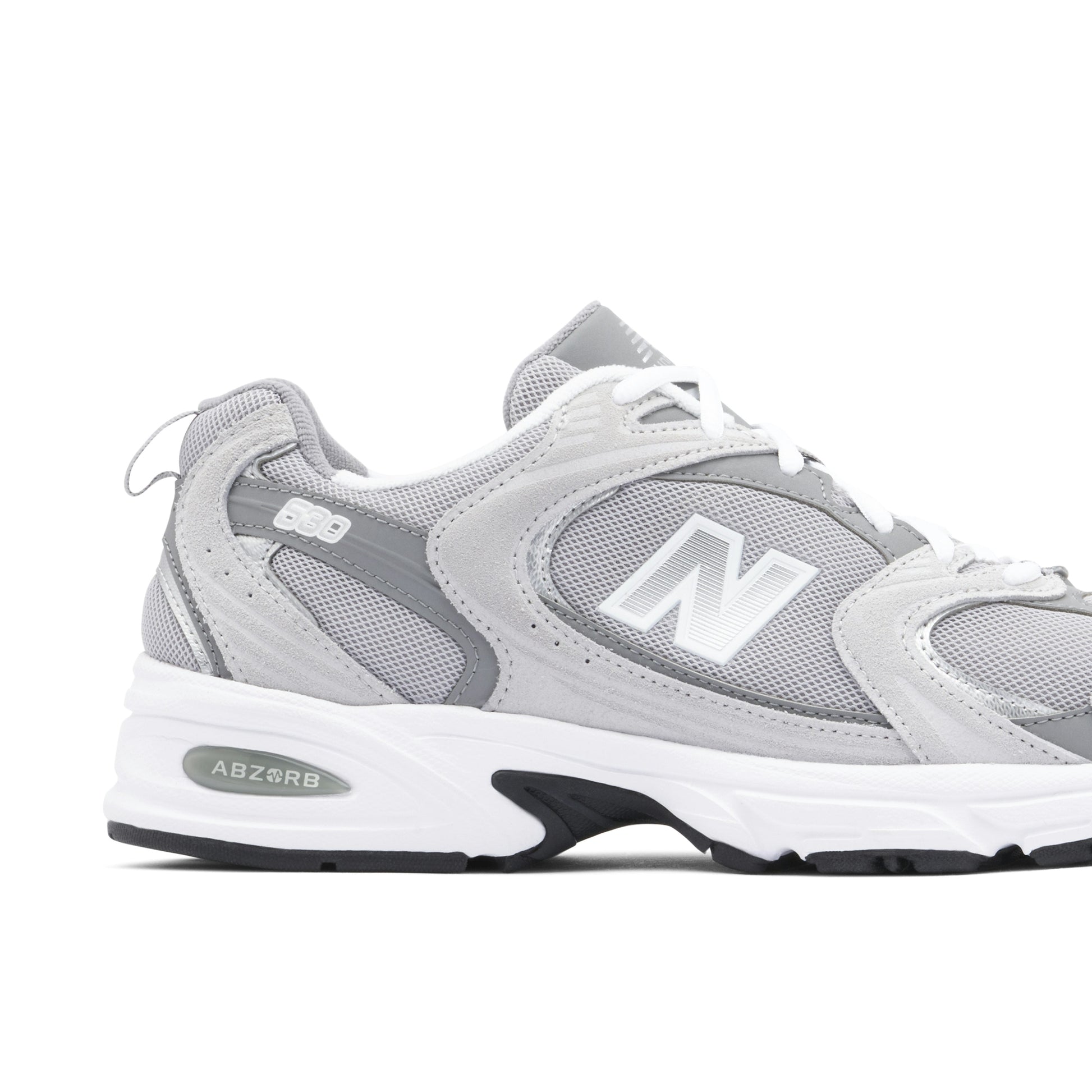 NEW BALANCE 530 RAINCLOUD