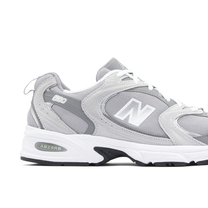 NEW BALANCE 530 RAINCLOUD