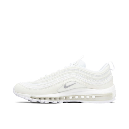 Nike Air Max 97 White Wolf Grey
