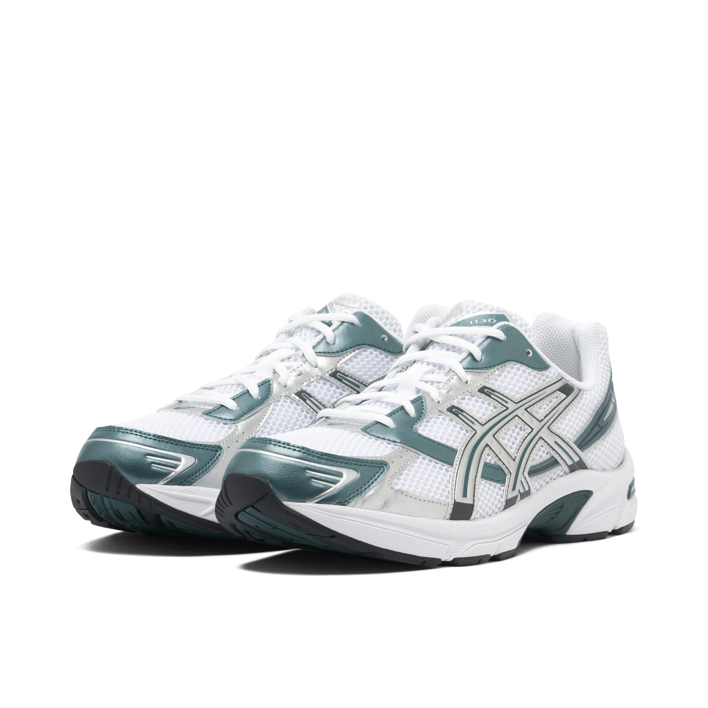 ASICS GEL-1130 DARK NEPTUNE