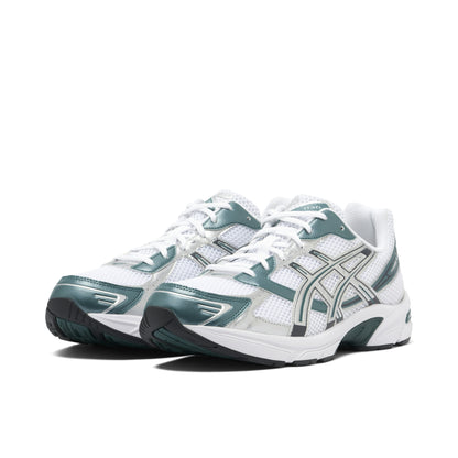 ASICS GEL-1130 DARK NEPTUNE