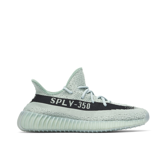 YEEZY BOOST 350 V2 JADE ASH