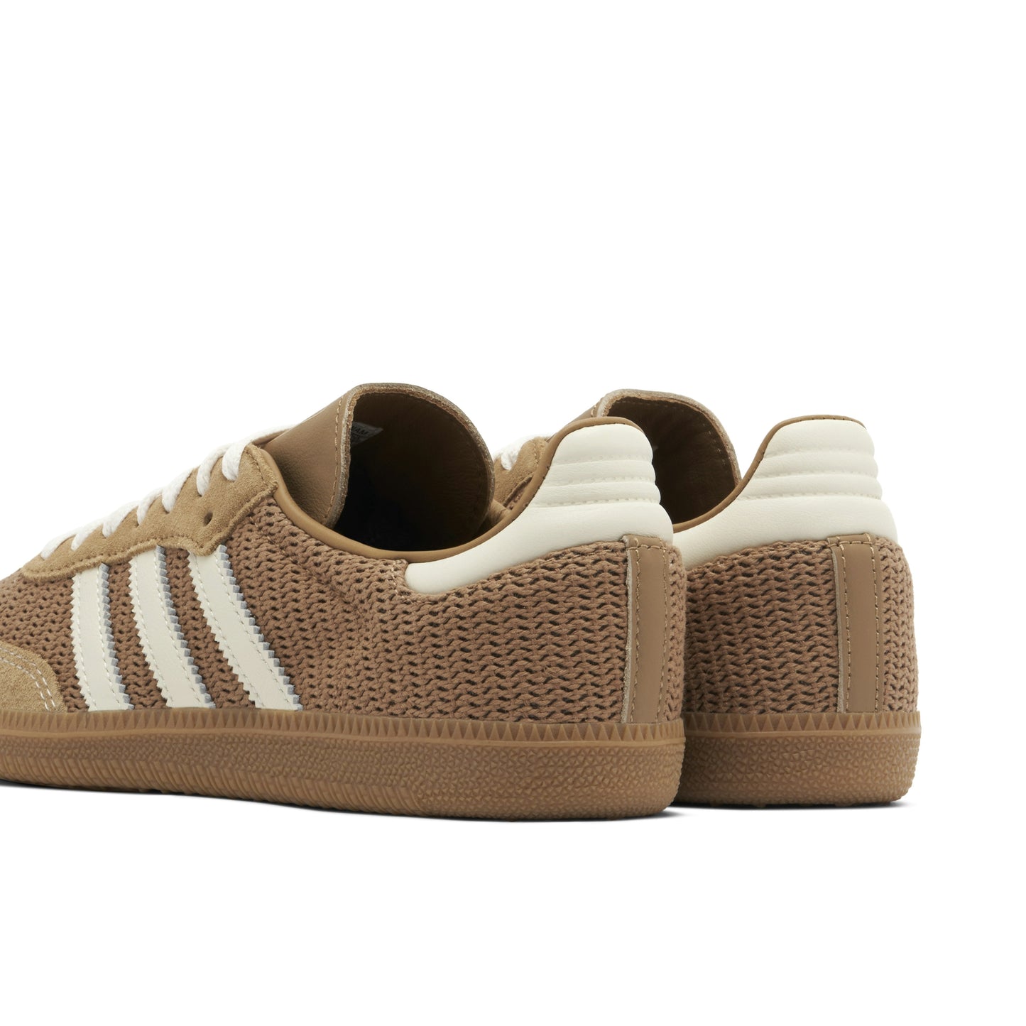 Adidas Samba OG Cardboard
