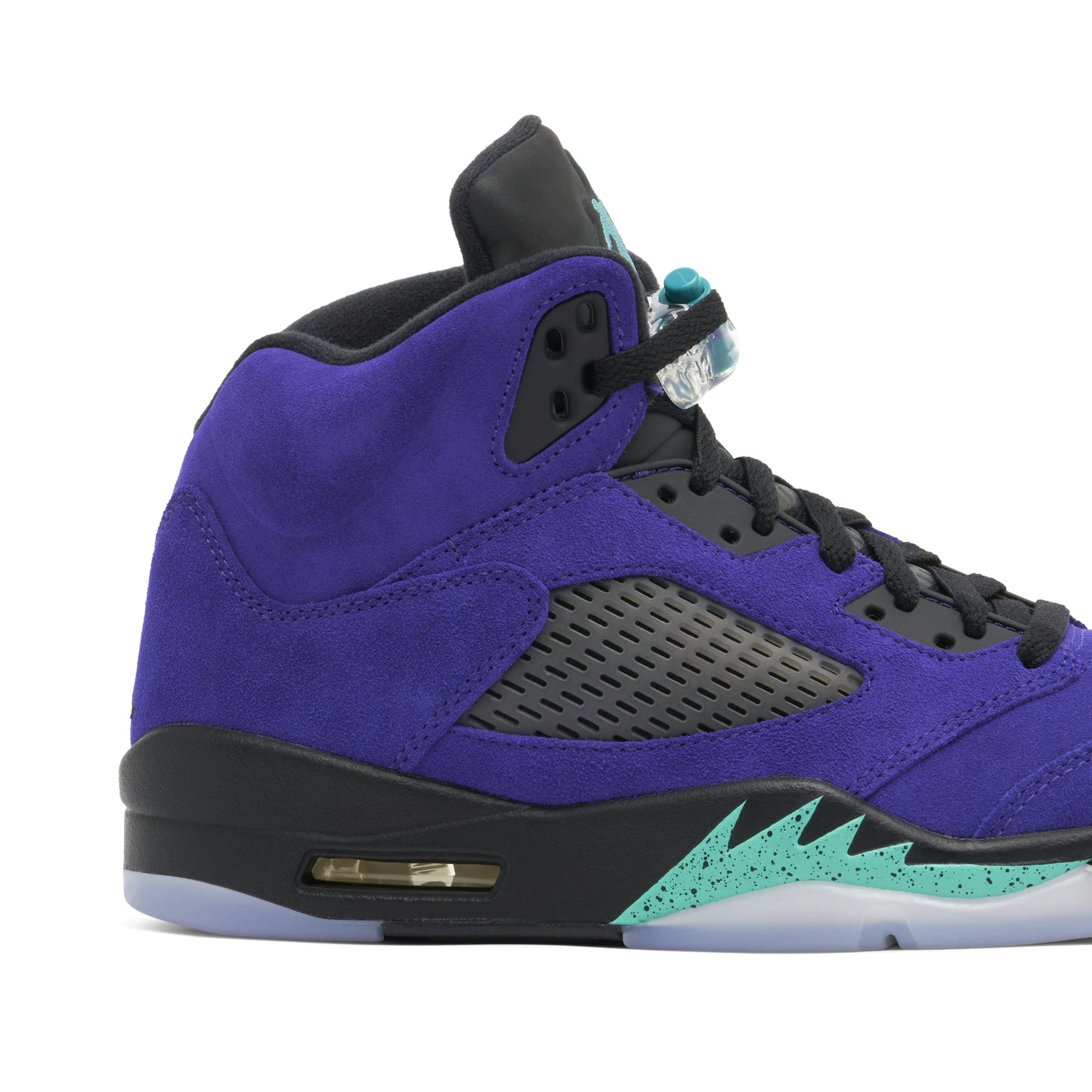 AIR JORDAN 5 RETRO ALTERNATE GRAPE