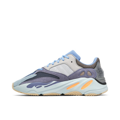 YEEZY BOOST 700 CARBON BLUE
