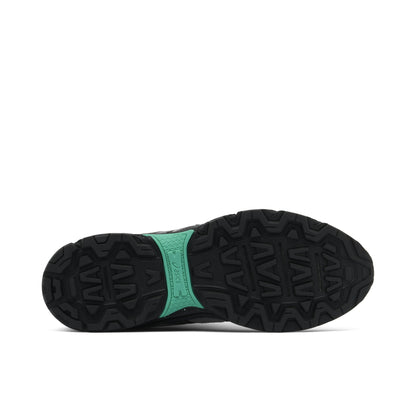 ASICS GEL-VENTURE 6 MID GREY