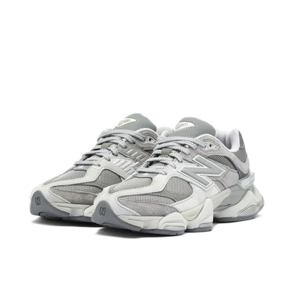 NEW BALANCE 9060 SHADOW GREY
