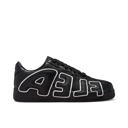 CACTUS PLANT FLEA MARKET X AIR FORCE 1 LOW PREMIUM 'BLACK' 2024