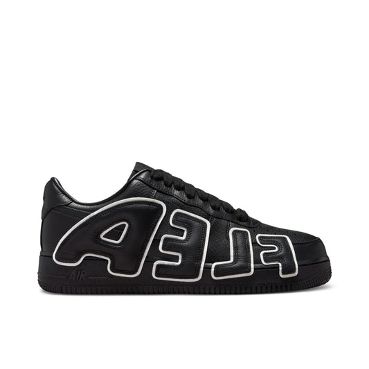 CACTUS PLANT FLEA MARKET X AIR FORCE 1 LOW PREMIUM 'BLACK' 2024
