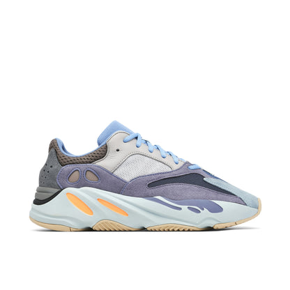 YEEZY BOOST 700 CARBON BLUE