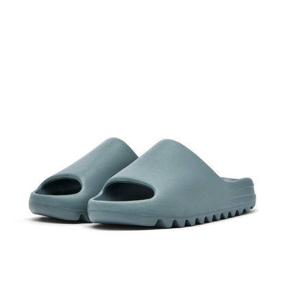 YEEZY SLIDE SLATE MARINE