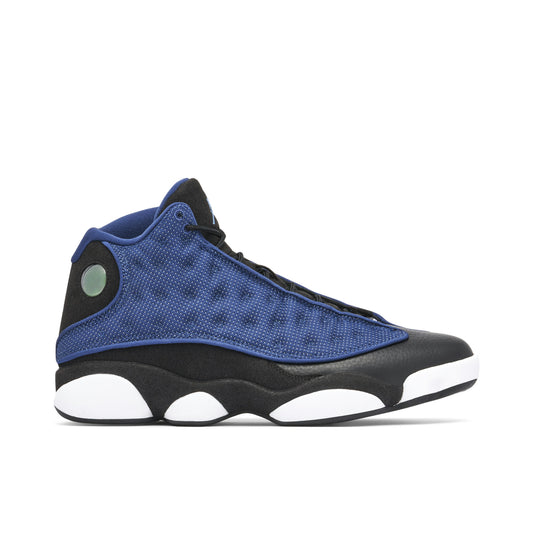 AIR JORDAN 13 NAVY