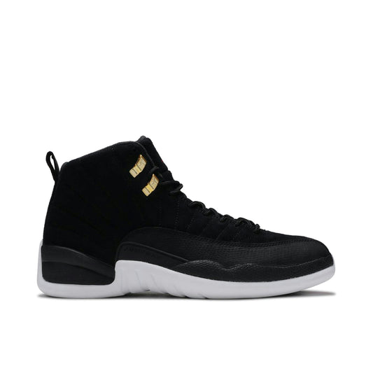 AIR JORDAN 12 RETRO REVERSE TAXI