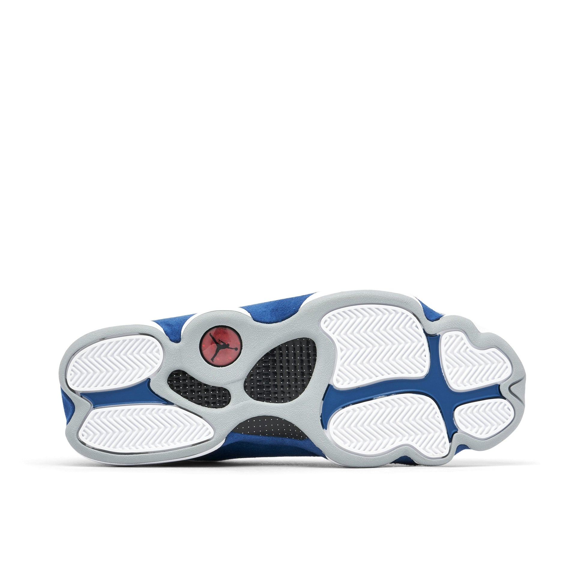 AIR JORDAN 13 RETRO FRENCH BLUE
