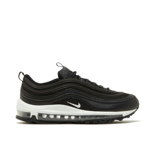 NIKE AIR MAX 97 BLACK WOMENS