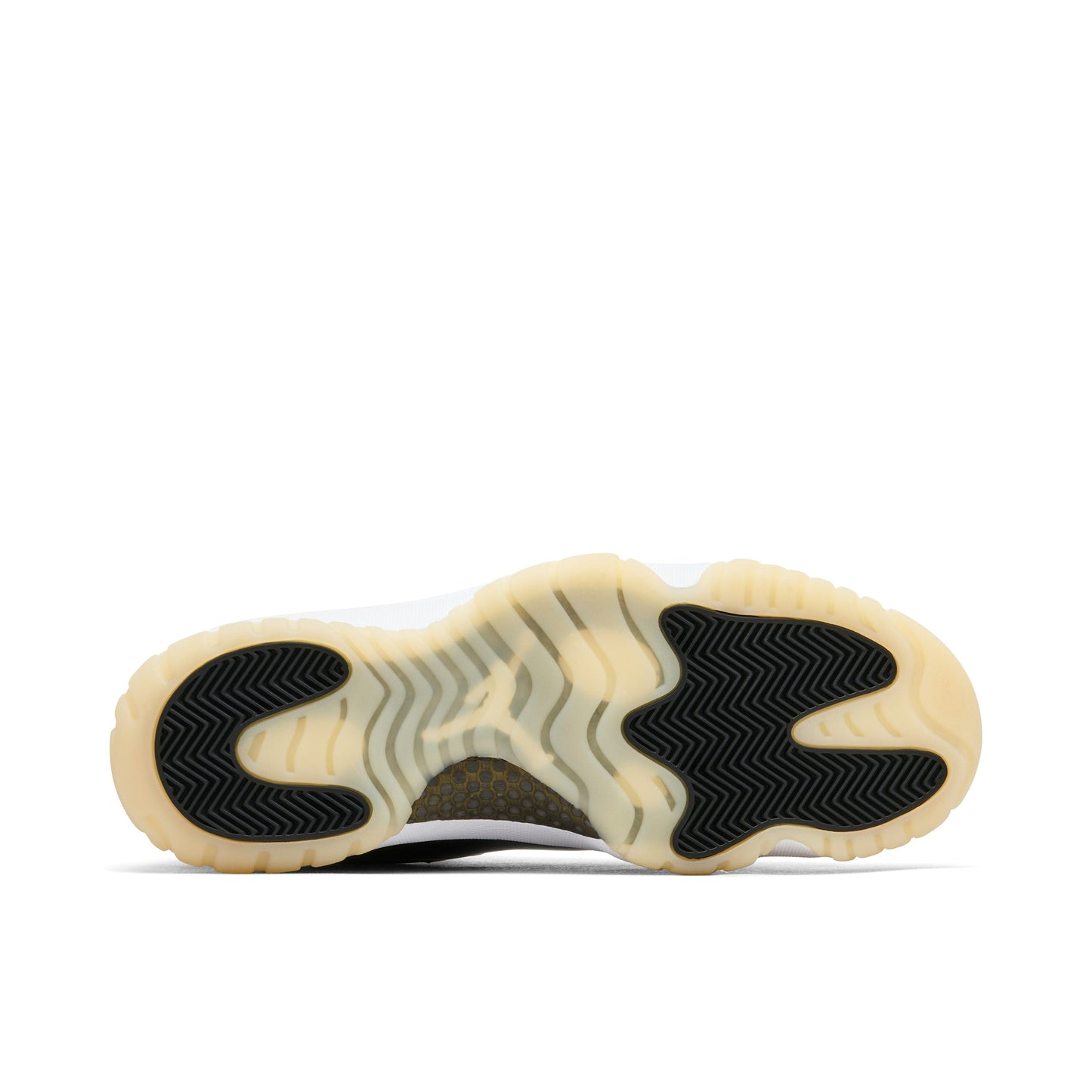 AIR JORDAN 11 GRATITUDE