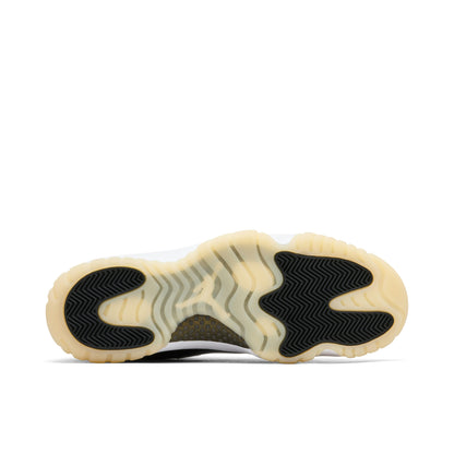 AIR JORDAN 11 GRATITUDE