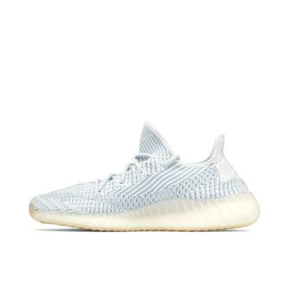 YEEZY BOOST 350 V2 CLOUD WHITE