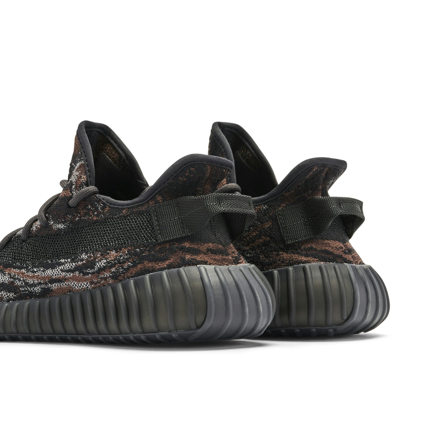 YEEZY BOOST 350 V2 MX ROCK