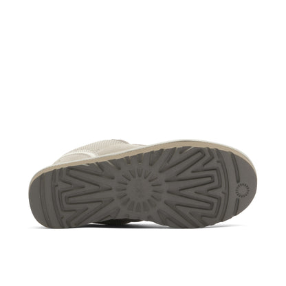 UGG LOWMEL PUMICE