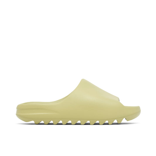 YEEZY SLIDES RESIN 2022/2024