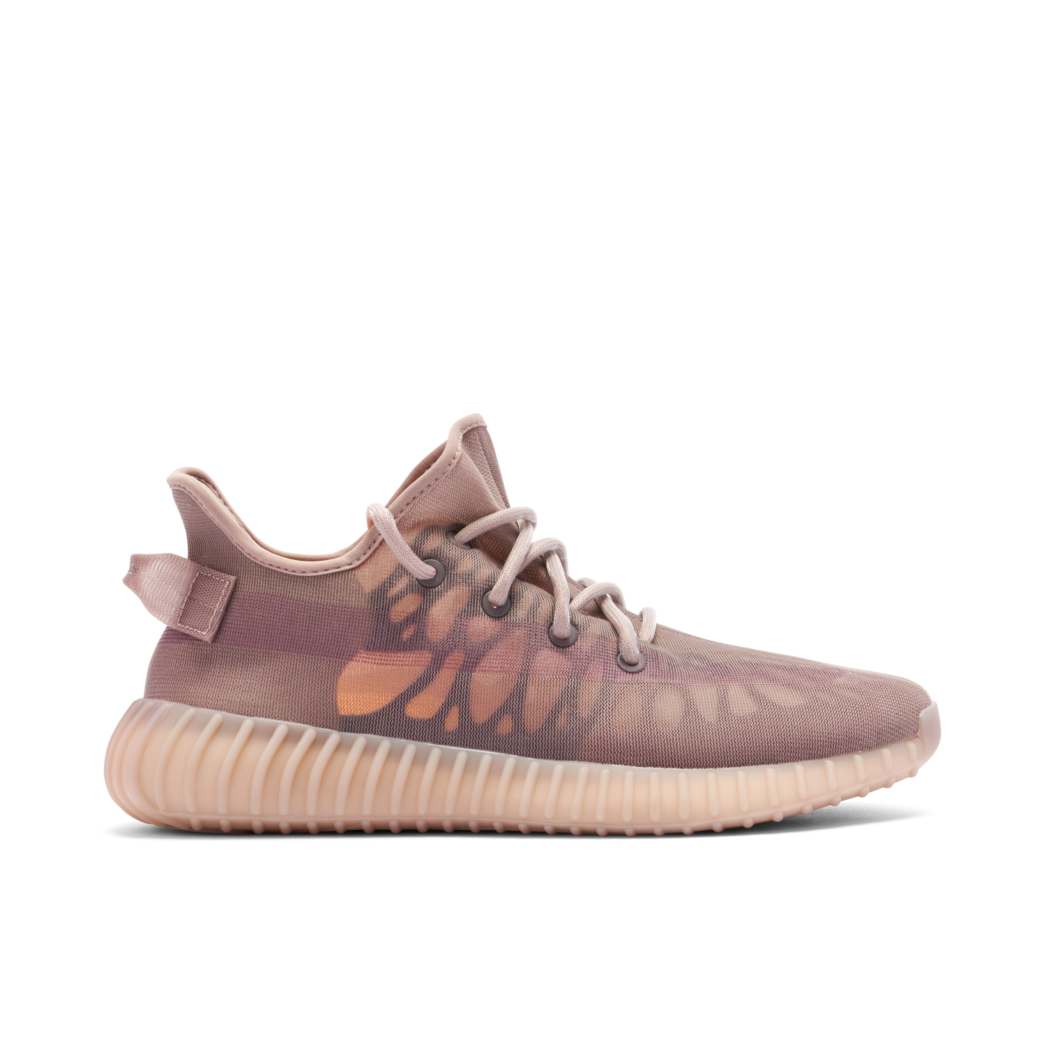 YEEZY BOOST 350 V2 MONO MIST