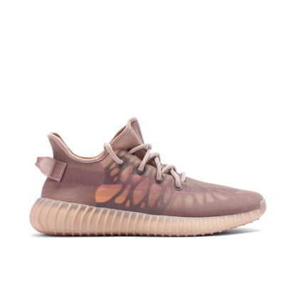 YEEZY BOOST 350 V2 MONO MIST