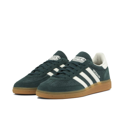 Adidas Handball Spezial Mineral Green Womens