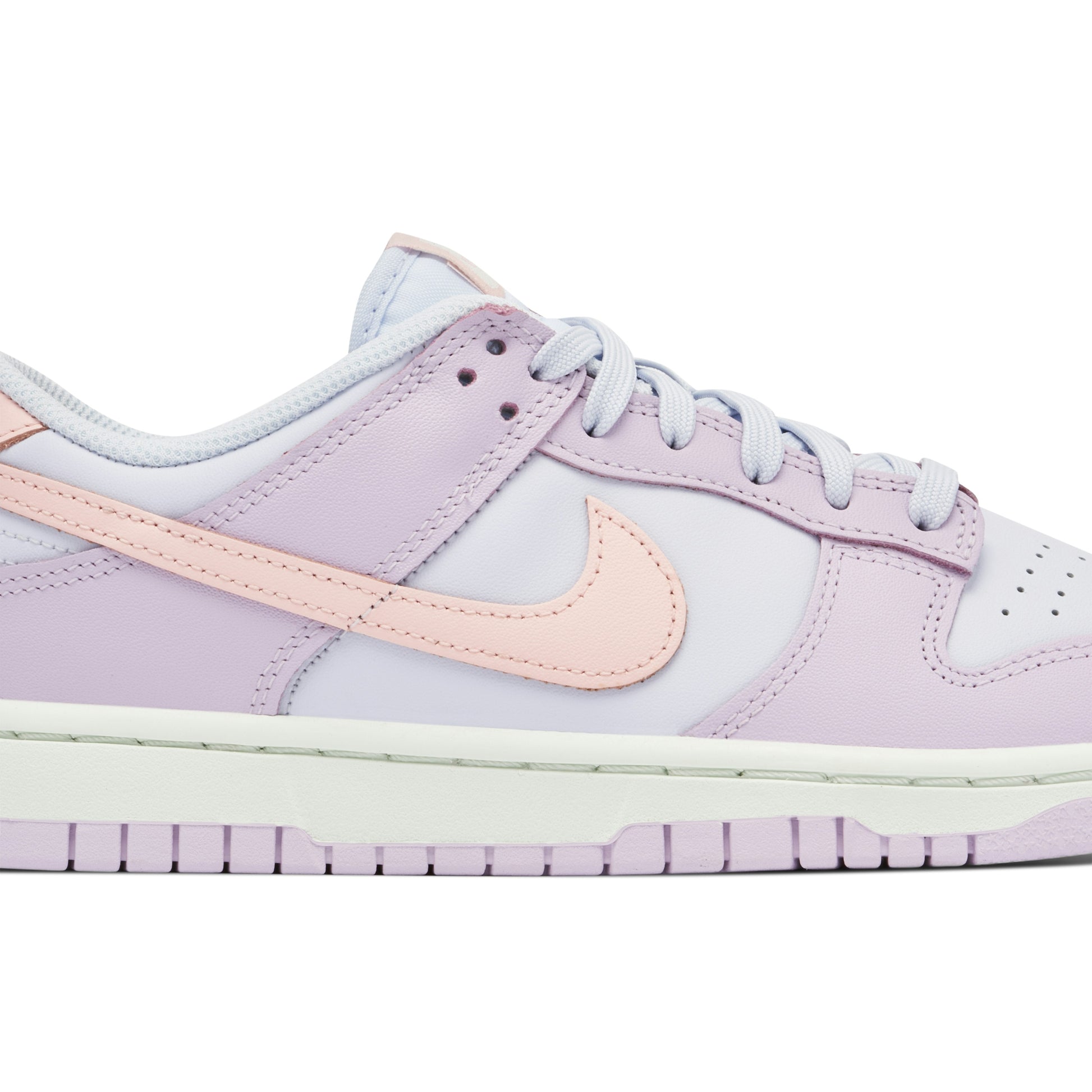 NIKE DUNK LOW EASTER 2022 WOMENS
