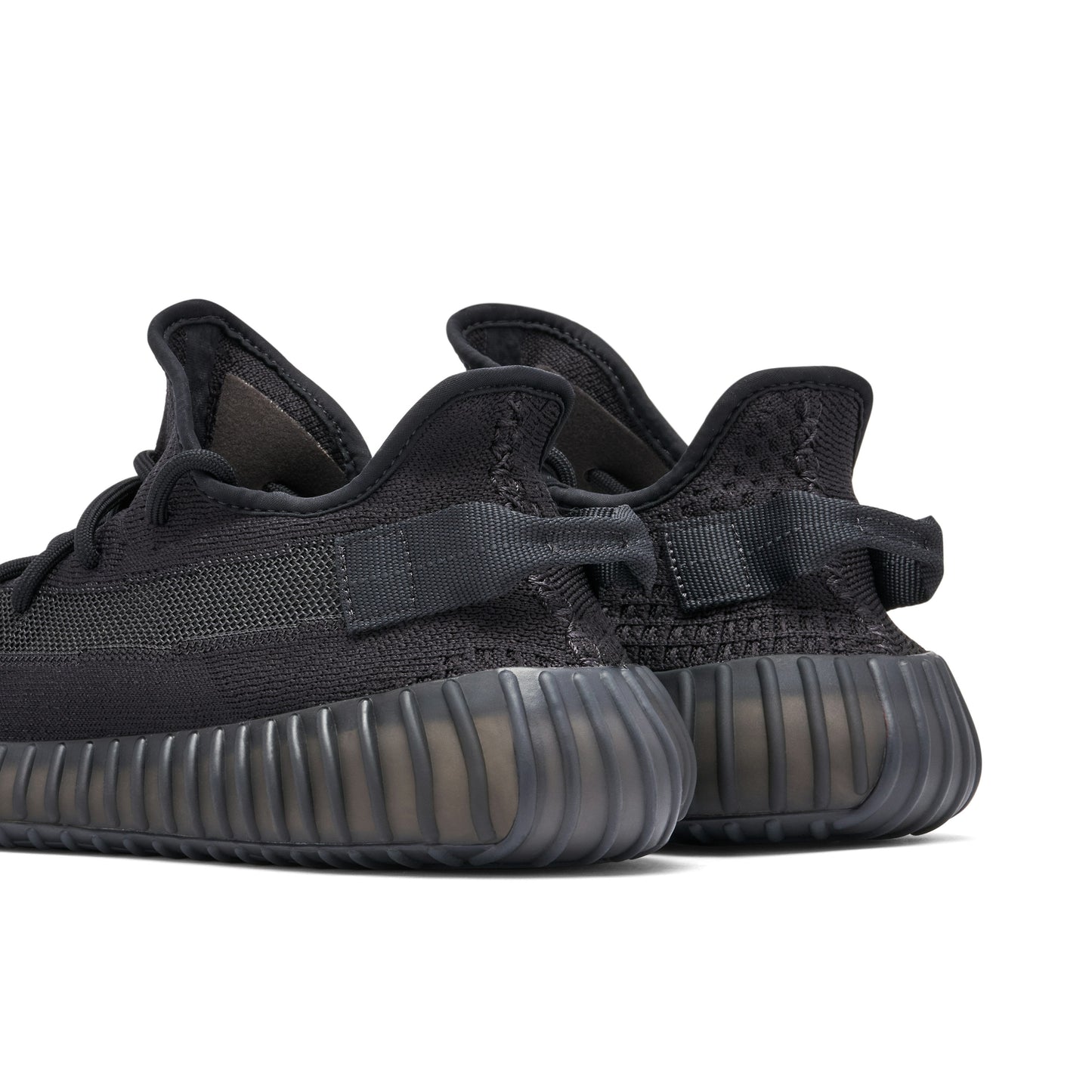 YEEZY BOOST 350 V2 ONYX