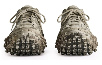 Balenciaga Defender 'Brown' 685613W2RAF9700 #
