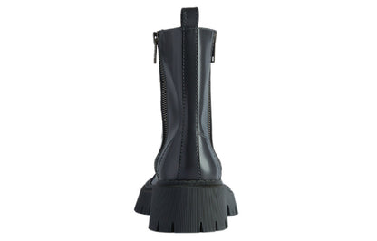 Balenciaga  Tractor Lace-Up 615679WA8E91568 #
