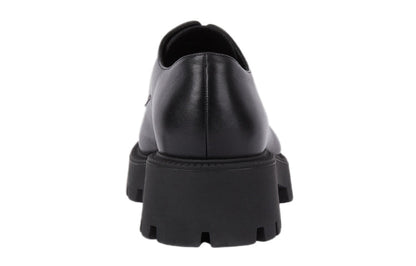 Balenciaga Derbies Derby Shoes Black 656977WBB501000 #